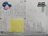 Volkswagen T-Cross 1.0 tsi style 110cv dsg