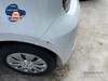 Volkswagen up! 5p 1.0 move 60cv