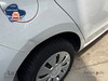 Volkswagen up! 5p 1.0 move 60cv