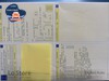 Volkswagen up! 5p 1.0 move 60cv