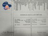 Volkswagen up! 5p 1.0 move 60cv