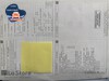 Volkswagen T-Cross 1.0 tsi style 110cv dsg