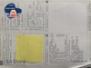 Volkswagen T-Cross 1.0 tsi style 95cv