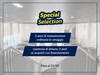 Volkswagen Tiguan 2.0 tdi life 150cv dsg