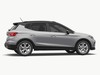 Seat Arona 1.0 ecotsi fr 115cv dsg