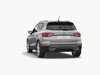 Seat Arona 1.0 ecotsi fr 115cv dsg