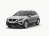 Seat Arona 1.0 ecotsi fr 115cv dsg