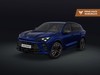 Cupra Terramar 1.5 hybrid 150cv dsg
