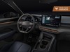Cupra Terramar 1.5 hybrid 150cv dsg