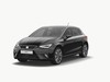 Seat Ibiza 1.0 ecotsi fr 95cv