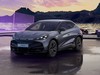 Cupra Tavascan 77kwh endurance immersive rwd