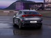 Cupra Tavascan 77kwh endurance immersive rwd