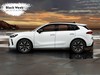 Cupra Terramar 1.5 hybrid 150cv dsg