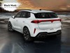 Cupra Terramar 1.5 hybrid 150cv dsg