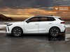 Cupra Terramar 1.5 hybrid 150cv dsg