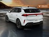 Cupra Terramar 1.5 hybrid 150cv dsg
