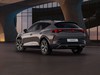 Cupra Formentor 1.5 hybrid 150cv dsg