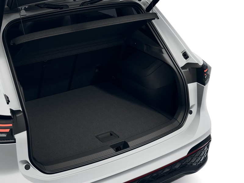 8 - Volkswagen Tiguan 1.5 tsi ehybrid r-line plus 204cv dsg
