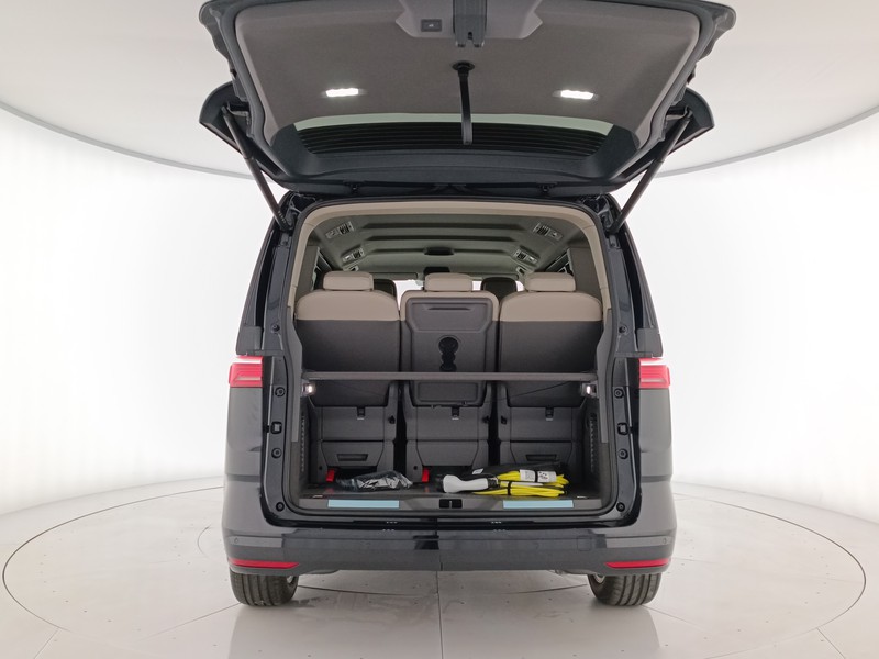 6 - Volkswagen VIC T7 Multivan 1.5 phev style 4motion 245cv dsg 7p.ti