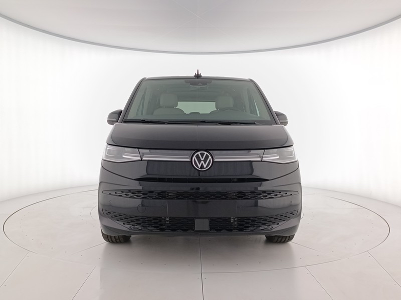 2 - Volkswagen VIC T7 Multivan 1.5 phev style 4motion 245cv dsg 7p.ti
