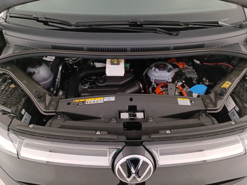 12 - Volkswagen VIC T7 Multivan 1.5 phev style 4motion 245cv dsg 7p.ti