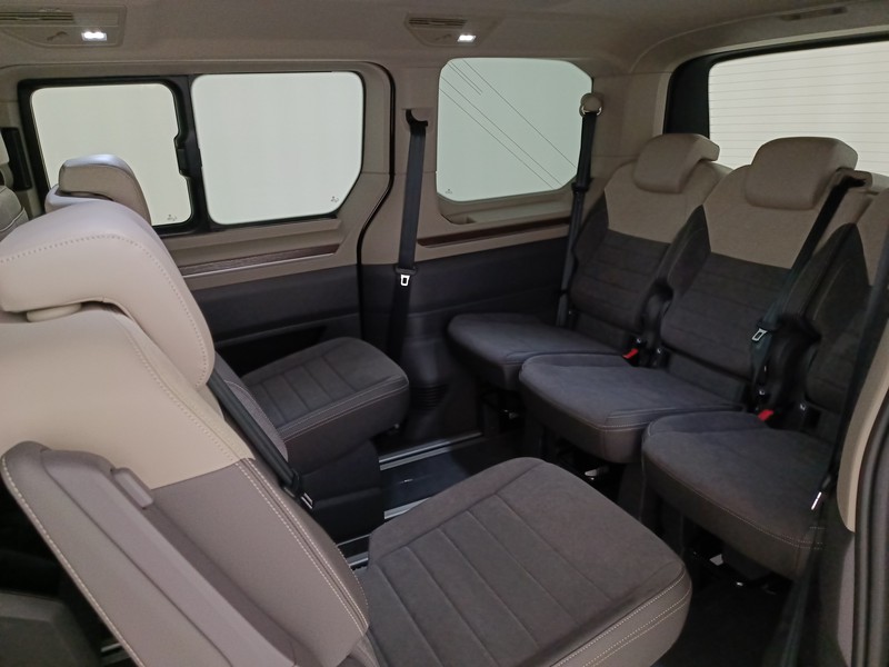 20 - Volkswagen VIC T7 Multivan 1.5 phev style 4motion 245cv dsg 7p.ti