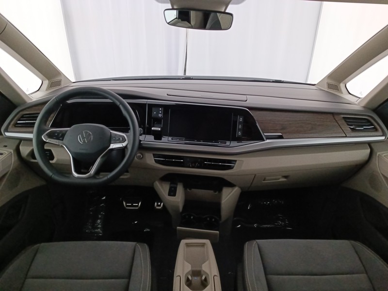 31 - Volkswagen VIC T7 Multivan 1.5 phev style 4motion 245cv dsg 7p.ti