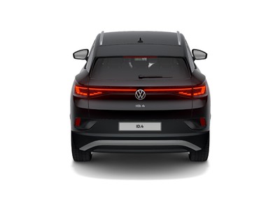 2 - Volkswagen ID.4 eschini auto
