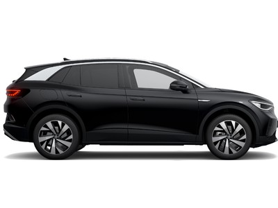 4 - Volkswagen ID.4 eschini auto