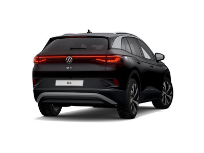 3 - Volkswagen ID.4 eschini auto