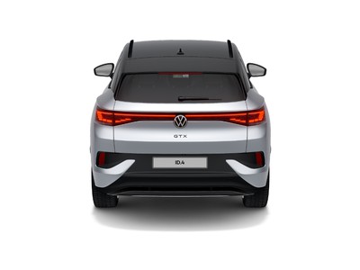 2 - Volkswagen ID.4 eschini auto