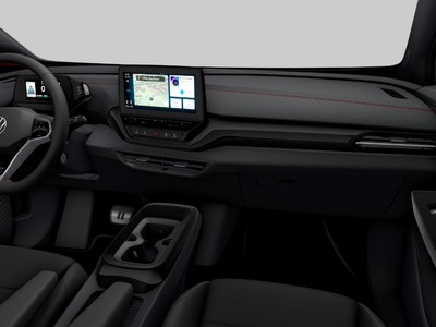 8 - Volkswagen ID.4 eschini auto