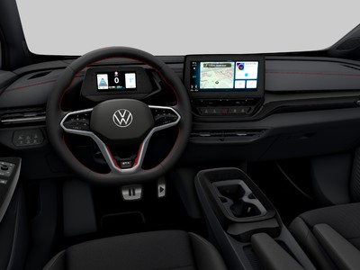 7 - Volkswagen ID.4 eschini auto