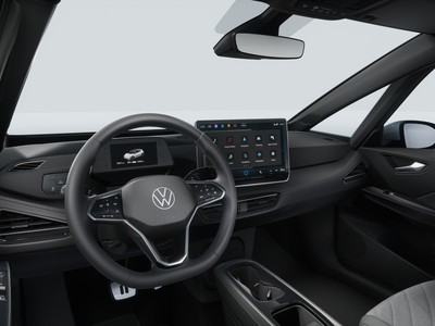 4 - Volkswagen ID.3 eschini auto