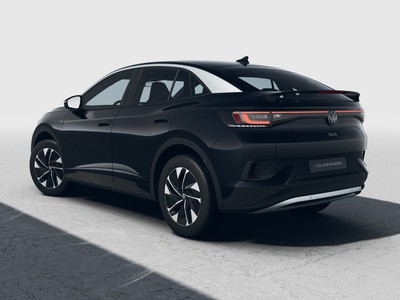 2 - Volkswagen ID.5 eschini auto