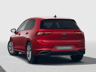 2 - Volkswagen Golf eschini auto