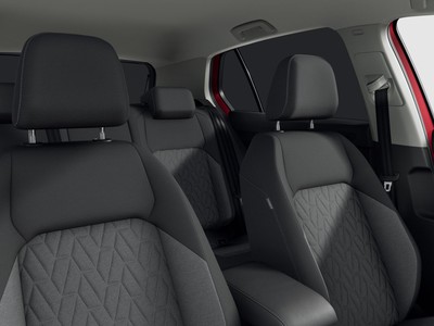 5 - Volkswagen Golf eschini auto