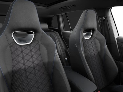 7 - Volkswagen Tiguan eschini auto