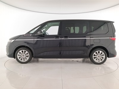 3 - Volkswagen VIC T7 Multivan eschini auto