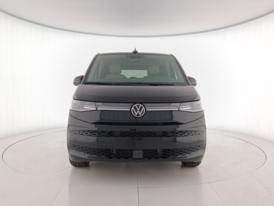 2 - Volkswagen VIC T7 Multivan eschini auto