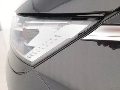 7 - Volkswagen VIC T7 Multivan eschini auto