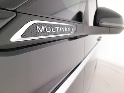 8 - Volkswagen VIC T7 Multivan eschini auto