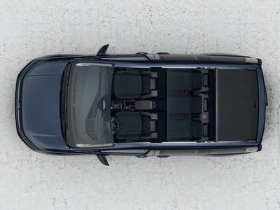 5 - Volkswagen VIC Caddy eschini auto