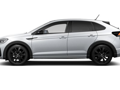 3 - Volkswagen Taigo eschini auto