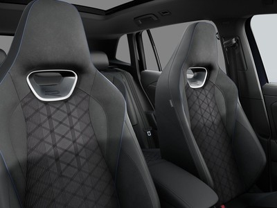 8 - Volkswagen Tiguan eschini auto