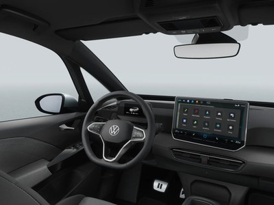 4 - Volkswagen ID.3 eschini auto