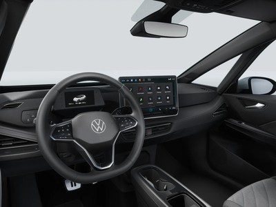 5 - Volkswagen ID.3 eschini auto