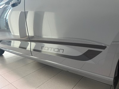 5 - Volkswagen VIC Caddy eschini auto