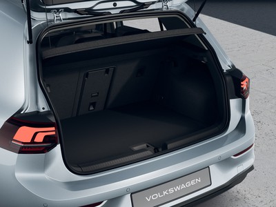 4 - Volkswagen Golf eschini auto