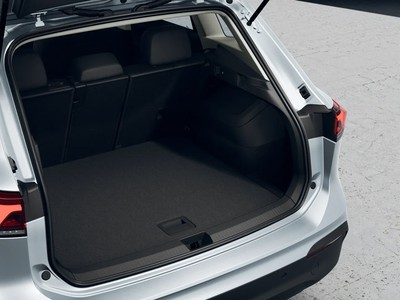 4 - Volkswagen Tiguan eschini auto